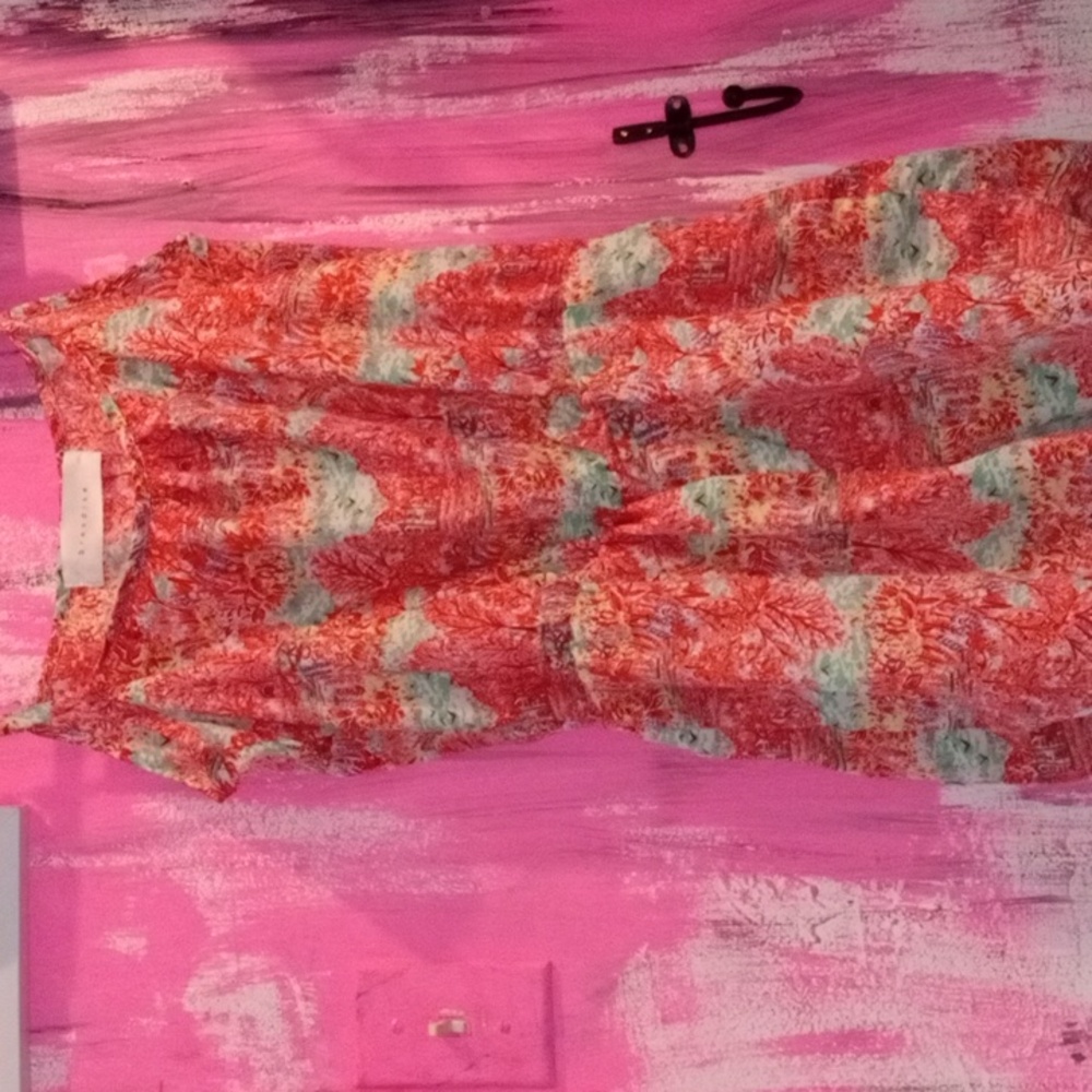 Girls Skort size Small/Medium